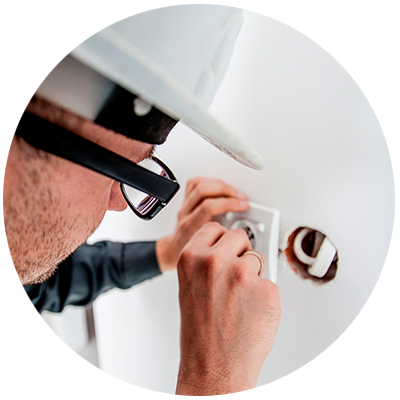 instalaciones_domiciliarias